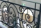 Milvalebalcony-railings-3.jpg; ?>